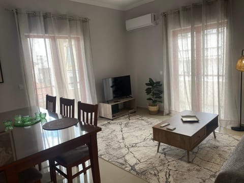 Aegean Blue - Downtown Apartment Apartment in İzmir Province