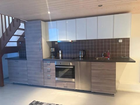 Modern Apartment nearby Subway station in Helsinki Apartment in Helsinki