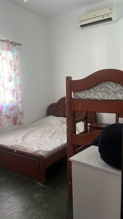 Garatucaia condominium house House in Angra dos Reis