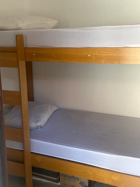 Garatucaia condominium house House in Angra dos Reis