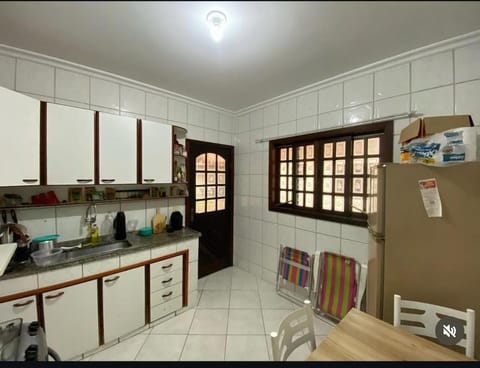 Garatucaia condominium house House in Angra dos Reis