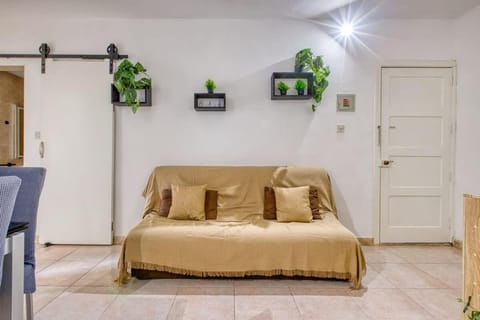 Lovely 2bed Apartment for a Beach Getaway in Mellieha Apartment in Malta