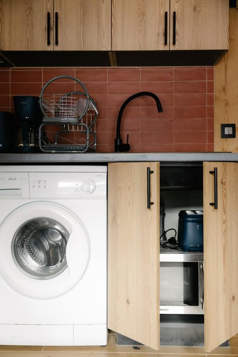 Charmant studio cosy proche centre et pistes ski Apartment in Megève