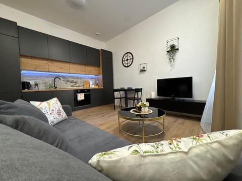 Communal lounge/ TV room, TV and multimedia, Living room, Seating area, Evening entertainment