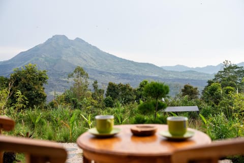 Nearby landmark, Natural landscape, Hiking, Mountain view