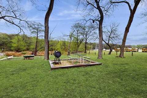 Premier brand new build penthouse condo on the Guadalupe River near Gruene House in New Braunfels