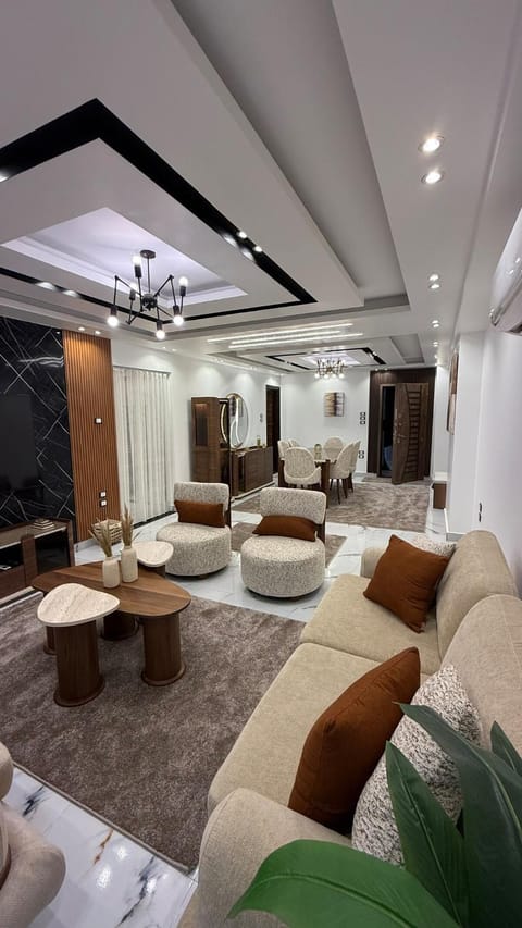 Living room, Lounge or bar, Seating area