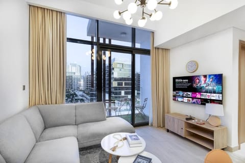TV and multimedia, Living room, internet, air conditioner