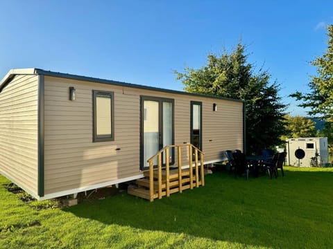 Off site