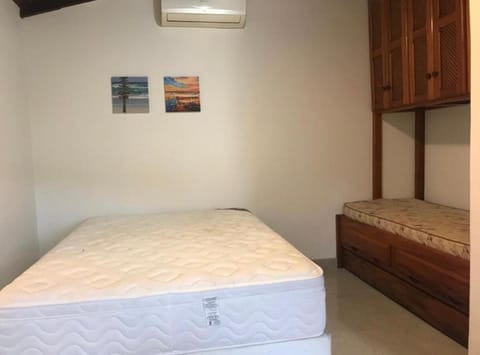 Casa grande, confortável e familiar em condominio House in Armacao dos Buzios