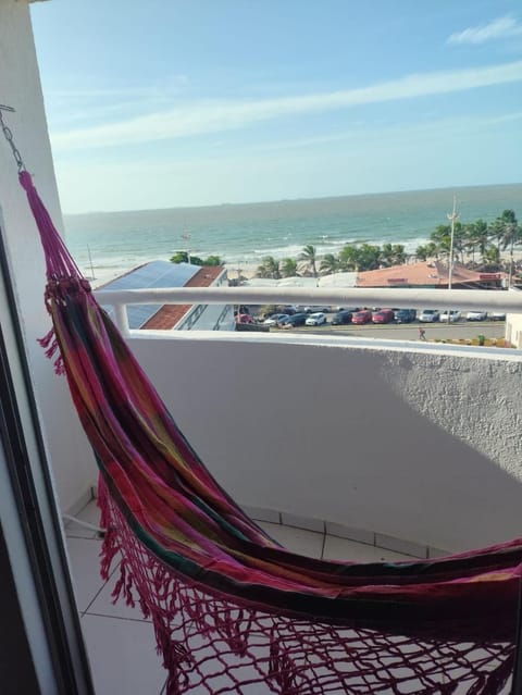 Natural landscape, View (from property/room), Beach, Evening entertainment, Sea view, Parking