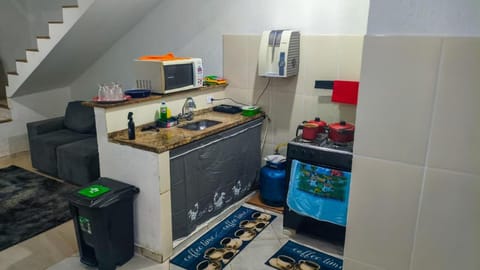 Kitchen or kitchenette, Kitchen or kitchenette, minibar