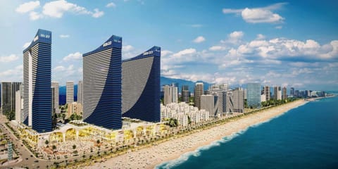 Property building, Restaurant/places to eat, Swimming pool, Breakfast