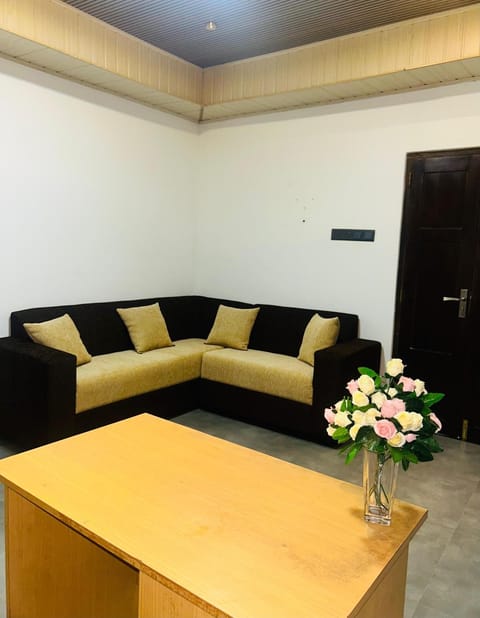 Living room, Lobby or reception, Seating area
