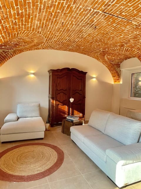 C'era una Volta - country home Apartment in Lombardy