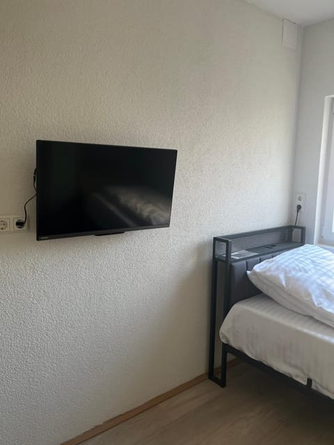 Ferienwohnung Fatlume No 7 Vacation rental in Bad Honnef