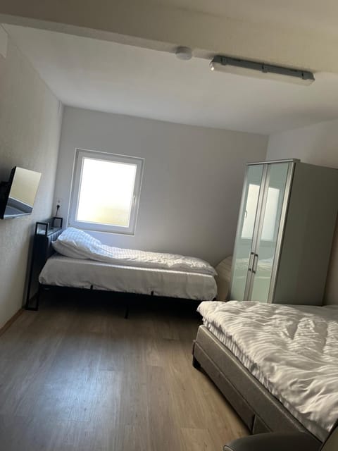 Ferienwohnung Fatlume No 7 Vacation rental in Bad Honnef