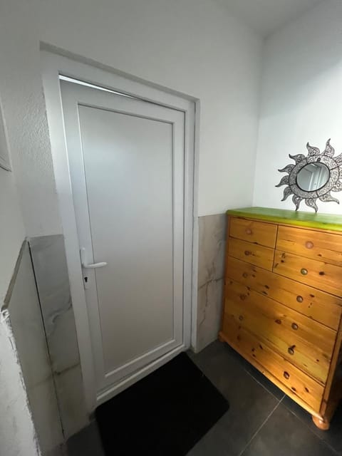 Ferienwohnung Fatlume No 7 Vacation rental in Bad Honnef