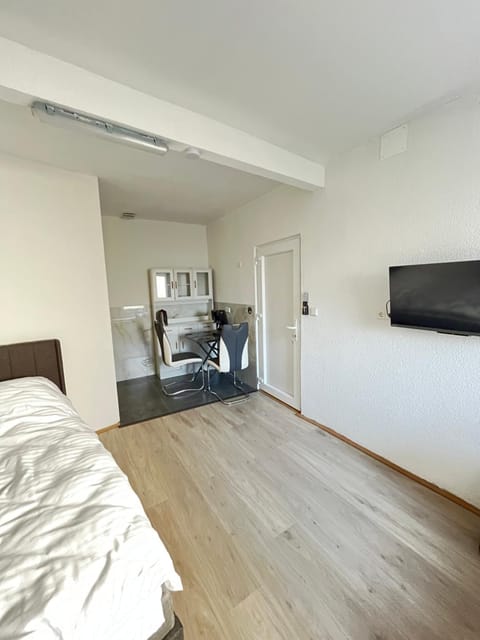 Ferienwohnung Fatlume No 7 Vacation rental in Bad Honnef