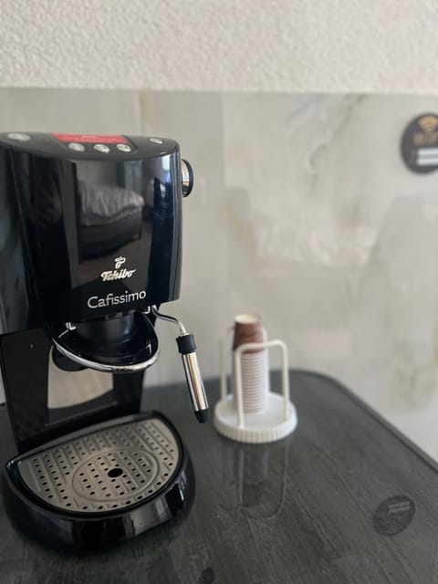 Ferienwohnung Fatlume No 7 Vacation rental in Bad Honnef