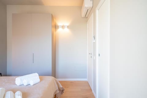 Tuveri Boutique Apartment Apartment in Cagliari