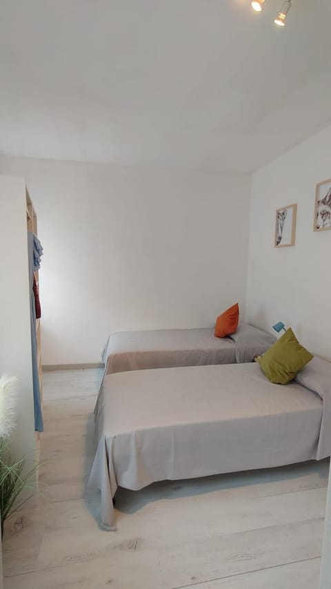 Historic Center elegant apartment Apartment in Levico Terme