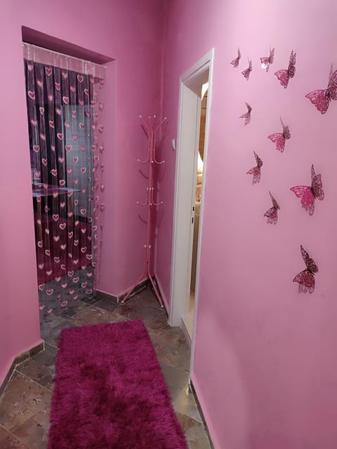 Decorative detail, Decorative detail