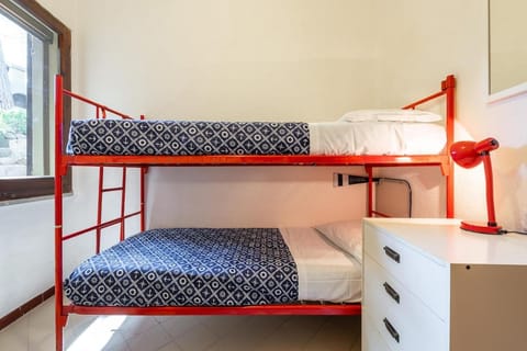 Casa Nola House in Sardinia