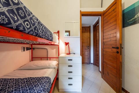 Casa Nola House in Sardinia