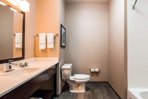 New Roads River Hotel Hotel in False River