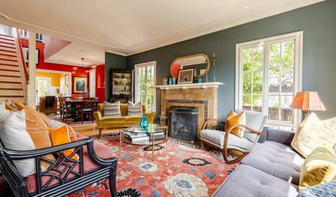 Majestätisches Heim Köln Apartment in Bergisch Gladbach