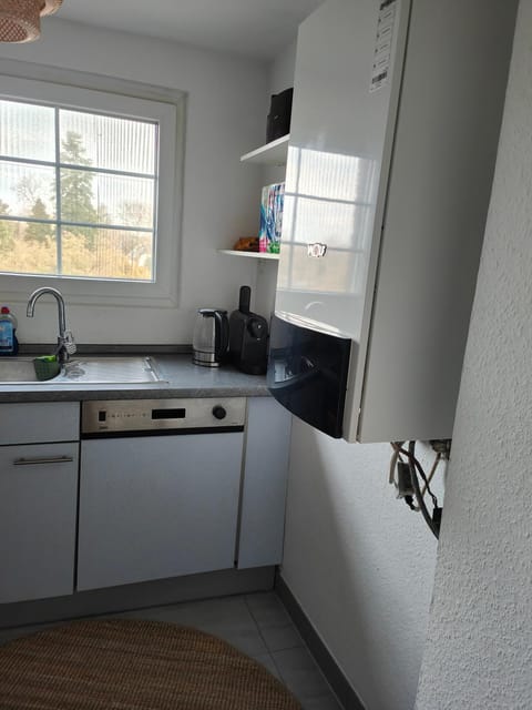 Majestätisches Heim Köln Apartment in Bergisch Gladbach