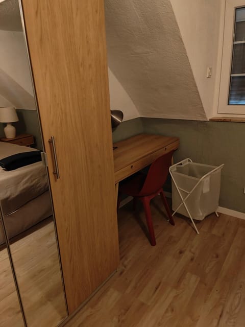 Majestätisches Heim Köln Apartment in Bergisch Gladbach