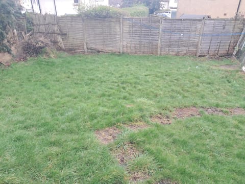 Luxury Birmingham House - Free WiFi & Parking Capsule hotel in Birmingham