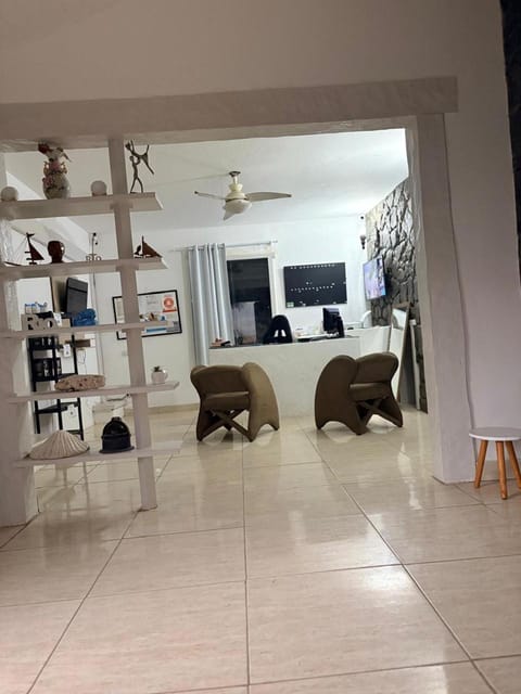 Laguna Búzios Hotel in Armacao dos Buzios