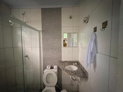 Laguna Búzios Hotel in Armacao dos Buzios