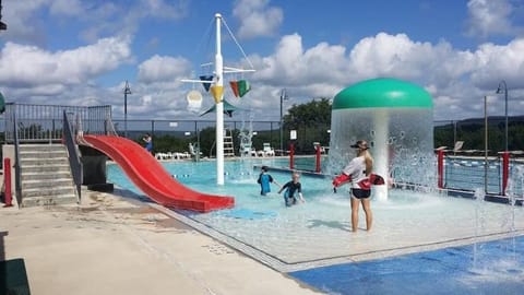 Elegant Lago Vista Retreat Near Lake Travis by Barcle Group House in Lago Vista