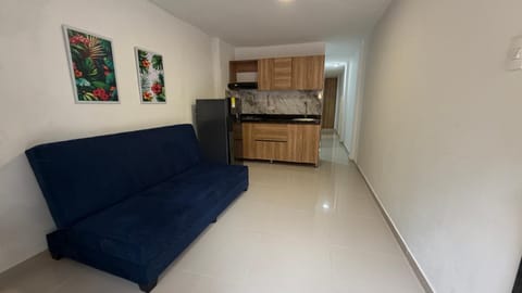 Kitchen or kitchenette, Living room, oven, pet friendly, stove