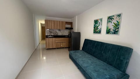 Kitchen or kitchenette, Living room, pet friendly, stove