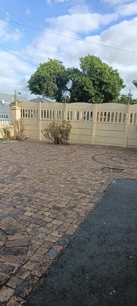 Accomodation in Cape Town Vacation rental in Cape Town