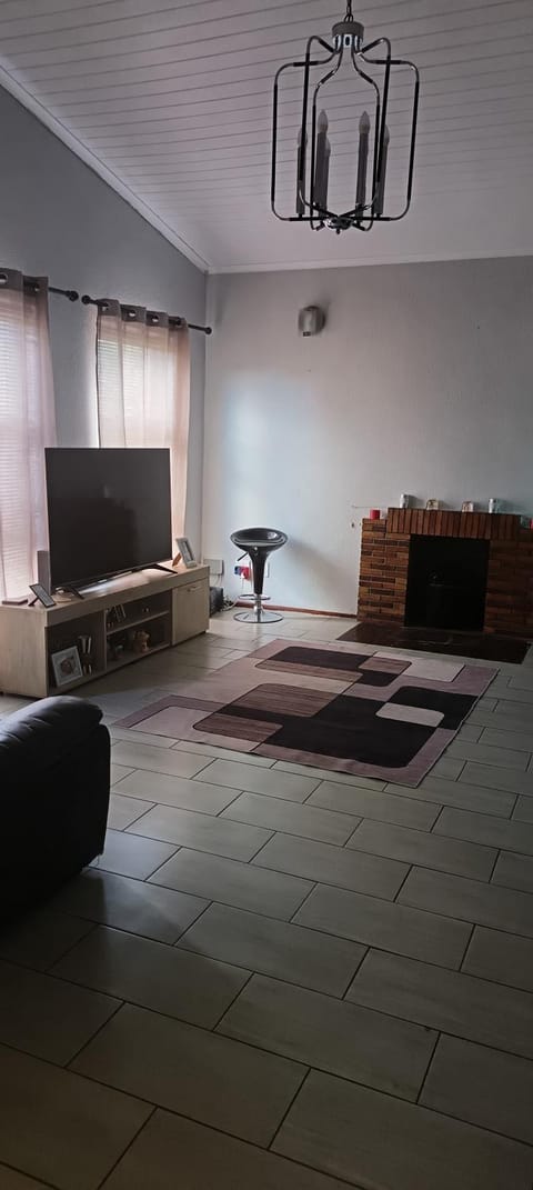 Accomodation in Cape Town Vacation rental in Cape Town