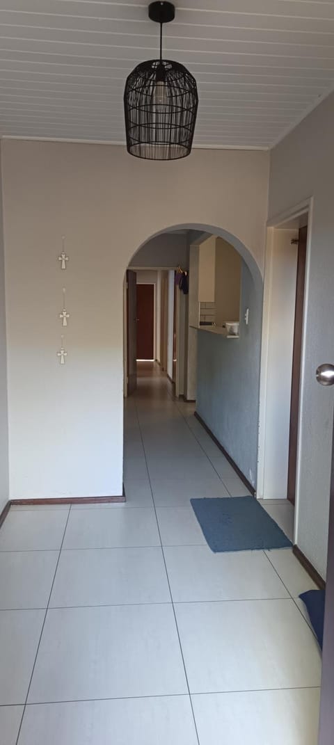 Accomodation in Cape Town Vacation rental in Cape Town