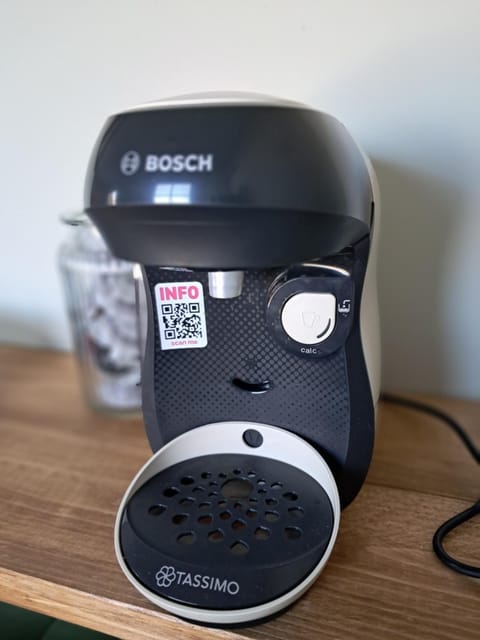 An Sealladh Bed and Breakfast in Fort William