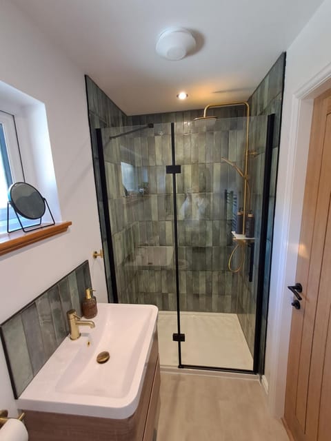 An Sealladh Bed and Breakfast in Fort William