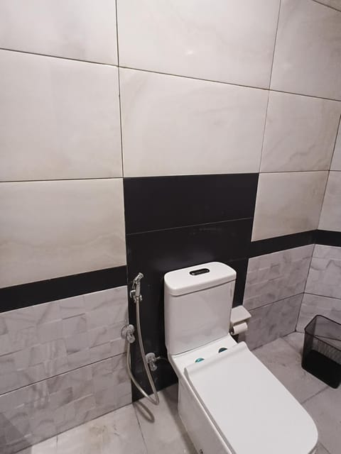 Salama home Apartment in Al Sharjah