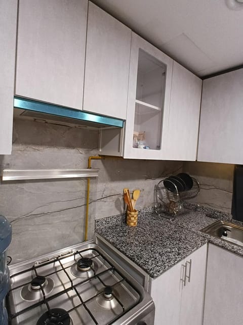 Salama home Apartment in Al Sharjah