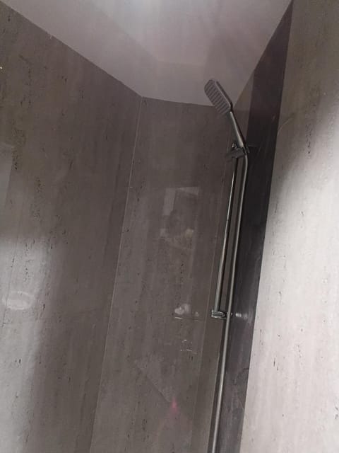 Salama home Apartment in Al Sharjah