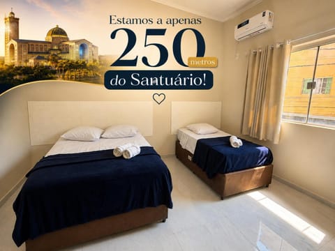 Bed, Bedroom, Text overlay, air conditioner