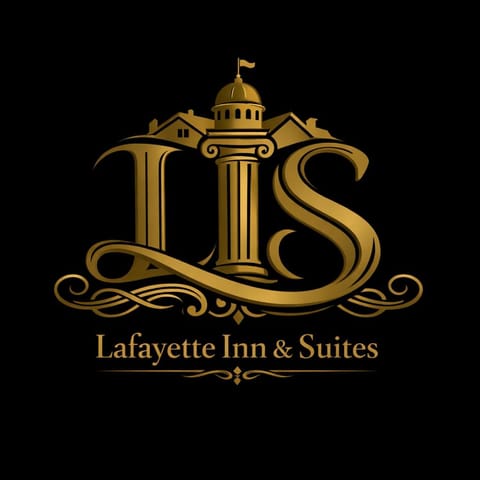 Lafayette Inn & Suites Hotel in Pike Township