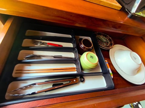 Oka wooden house88 Vacation rental in Payangan